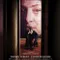 Komanın Ardından fragman izle