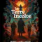 Le Terre Incolte fragman izle