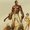 Leadbelly fragman izle