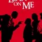 Lean On Me fragman izle