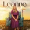 Leanne