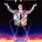 Mucize Adam fragman izle