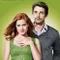 Aşka Yolculuk fragman izle