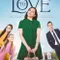 Learning to Love fragman izle