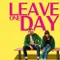 Leave One Day fragman izle