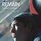 Leave to Remain fragman izle