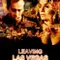 Elveda Las Vegas fragman izle