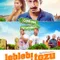 Leblebi Tozu fragman izle