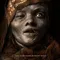 Lee Cronin'den Mumya - Lee Cronins The Mummy fragman izle