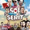 Sol Şerit fragman izle