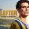 Lefter Bir Ordinaryüs Hikayesi fragman izle