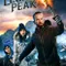 Legacy Peak fragman izle