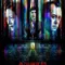 Legally Declared Dead fragman izle