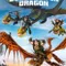 Boneknapper Dragon Efsanesi fragman izle