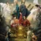 Legend of the Demon Cat fragman izle