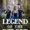 Legend of the Forest fragman izle