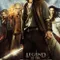 Legend of the Seeker