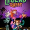 Legend Quest