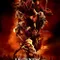 Akbaba Kahramanlar Efsanesi - Legends of the Condor Heroes The Gallants fragman izle