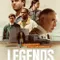 Legends