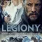 Legiony fragman izle