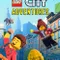LEGO City Adventures