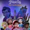 Lego Disney Princess: The Castle Quest fragman izle