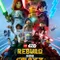 LEGO Star Wars Rebuild the Galaxy