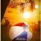 LEGO Star Wars Summer Vacation fragman izle