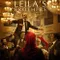 Leyla'nın Kardeşleri fragman izle
