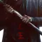 Leo fragman izle