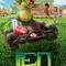 Leo fragman izle