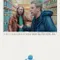 Leons Fantasy Cut fragman izle
