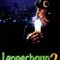 Lanetli Cüce 2 fragman izle
