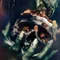 Leprechaun The Beginning fragman izle