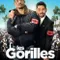Les Gorilles fragman izle
