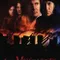 Sefiller fragman izle