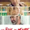 Çılgın Krallar fragman izle