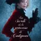 Les secrets de la princesse de Cadignan fragman izle