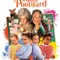 Les Vengeances de Maître Poutifard fragman izle
