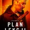 Ders Planı fragman izle