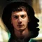 Lessons fragman izle