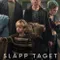 Let Go fragman izle
