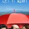 Parlez-moi de la pluie fragman izle