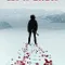 Ölümcül Snowboard fragman izle