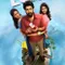 Lets Get Married fragman izle