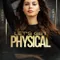 Lets Get Physical fragman izle