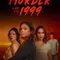 Let's Murder Like It's 1999! fragman izle