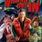 Girme Kanıma fragman izle