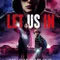 Let Us In fragman izle